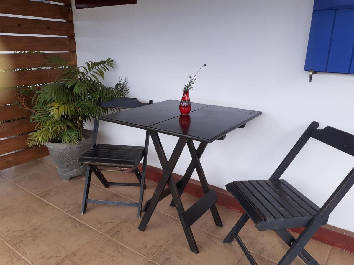 Travessias Inn Tiradentes
